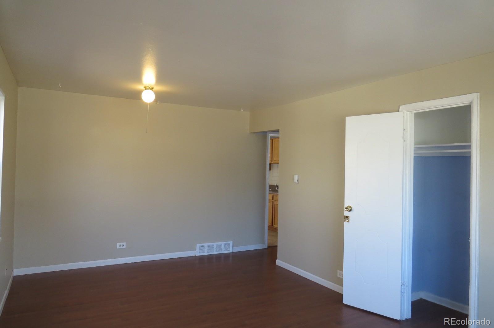 1260 S Quieto Way Denver CO 80223