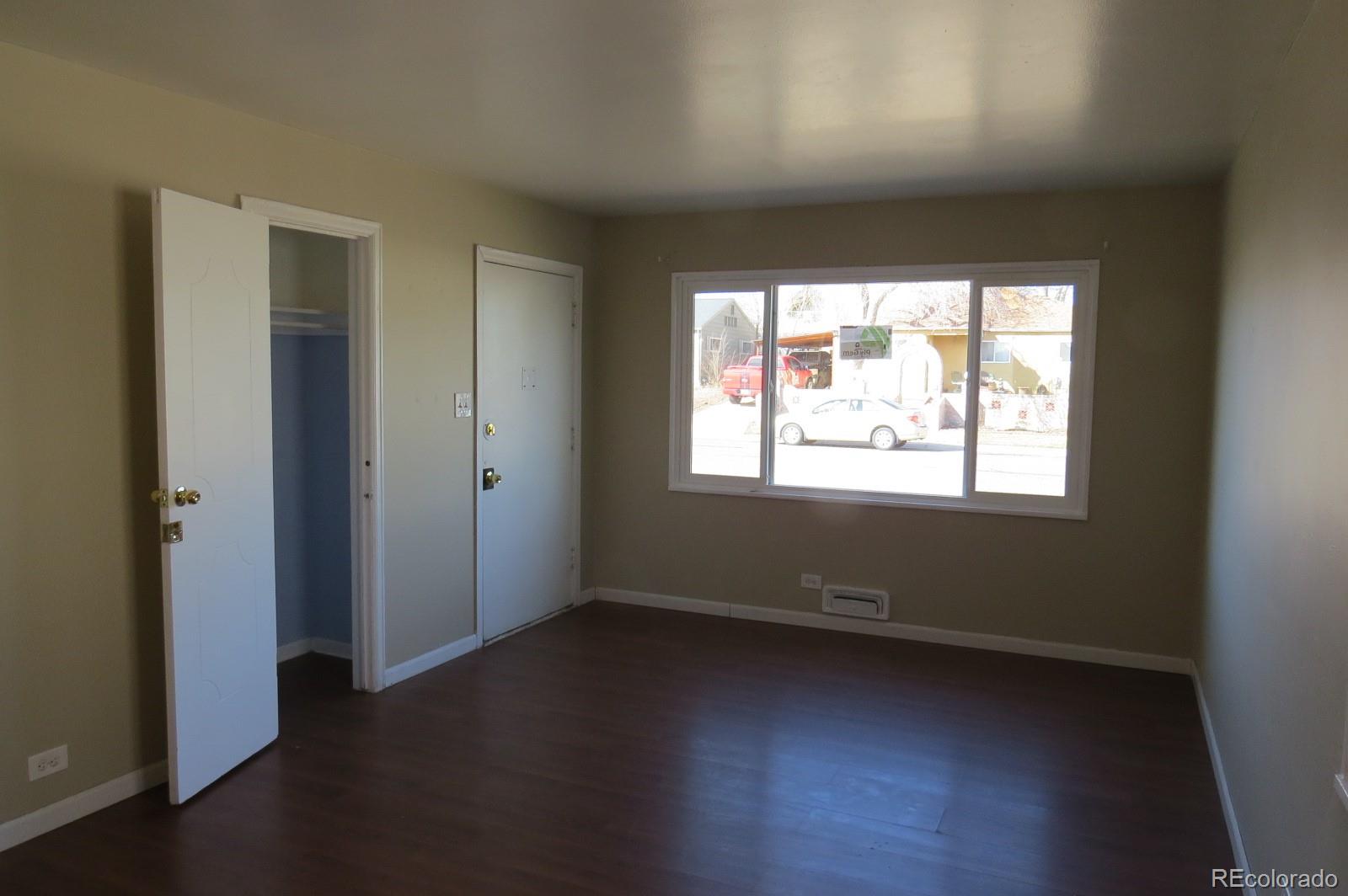 1260 S Quieto Way Denver CO 80223