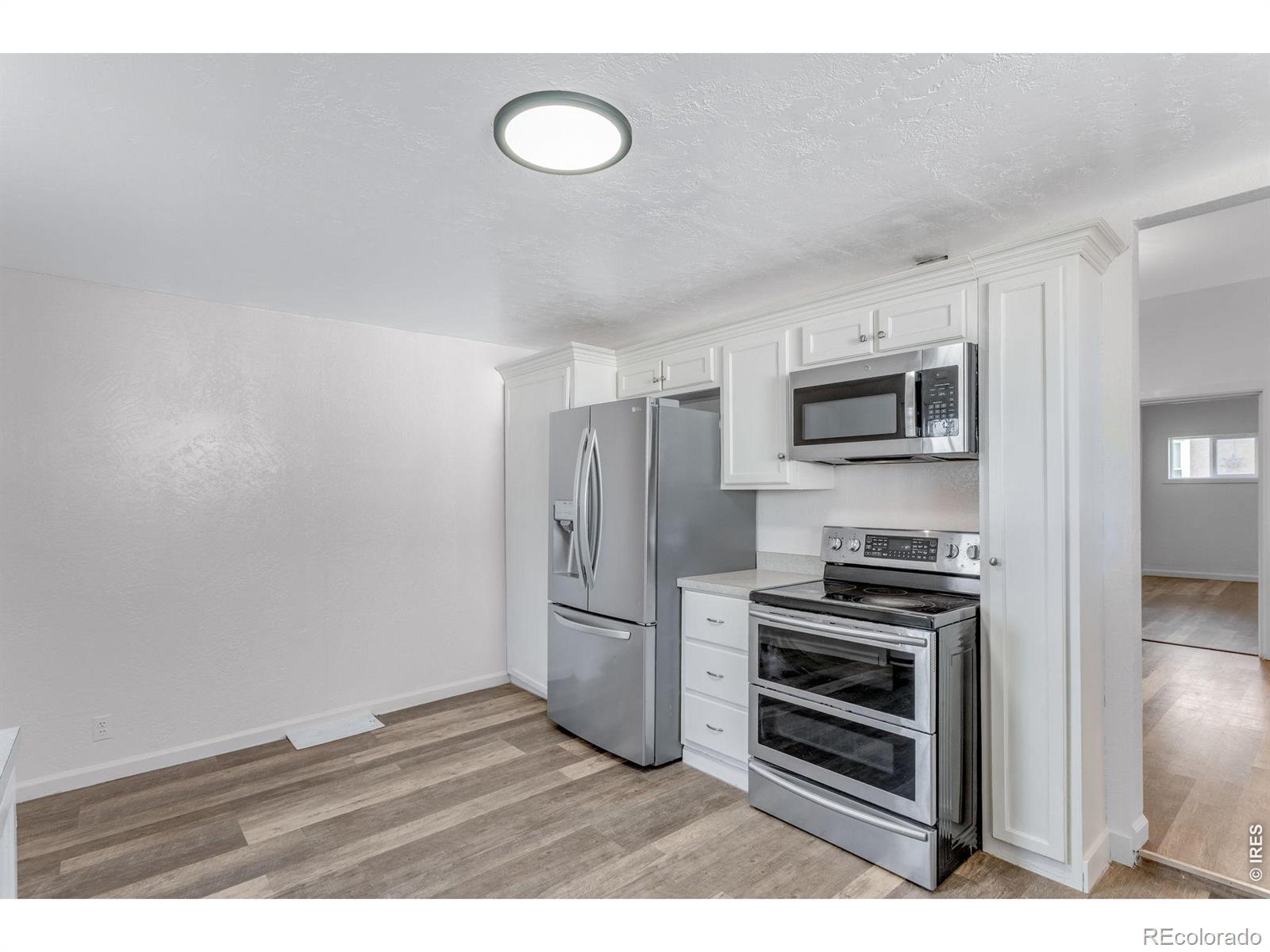 326 3rd Street Kersey CO 80644