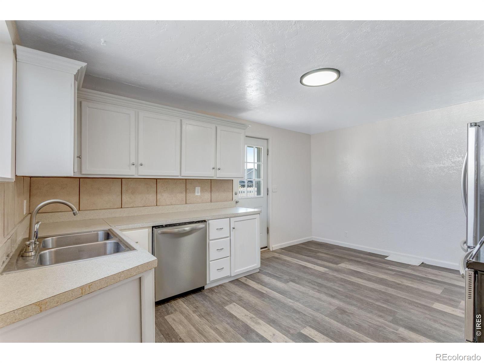 326 3rd Street Kersey CO 80644
