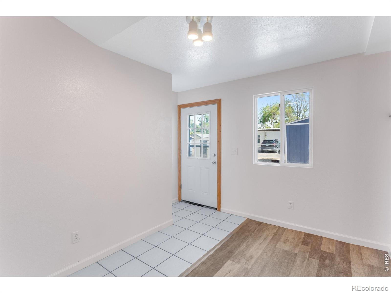 326 3rd Street Kersey CO 80644