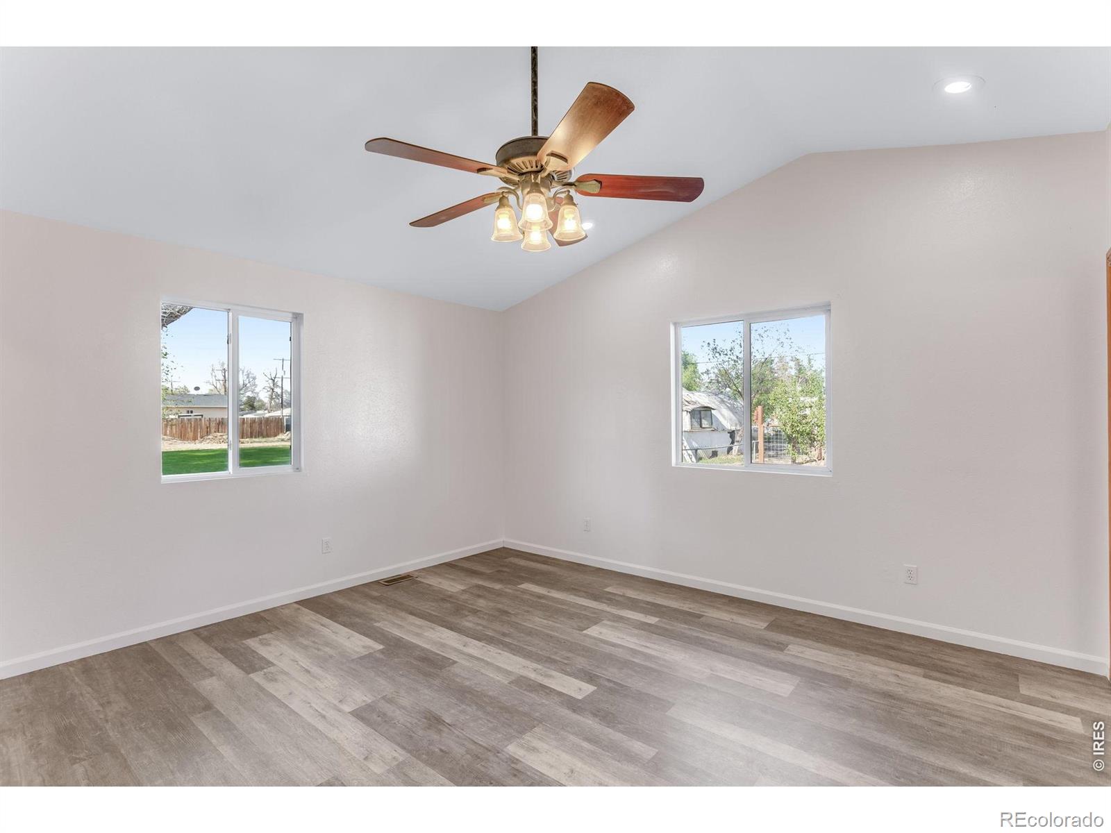 326 3rd Street Kersey CO 80644