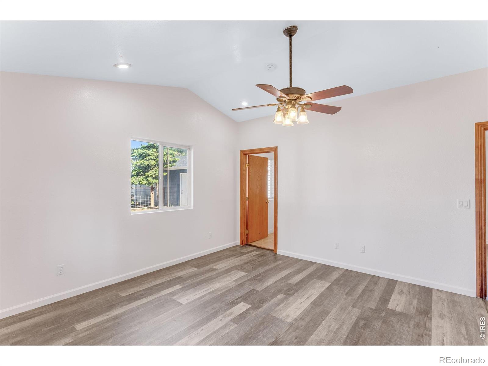 326 3rd Street Kersey CO 80644