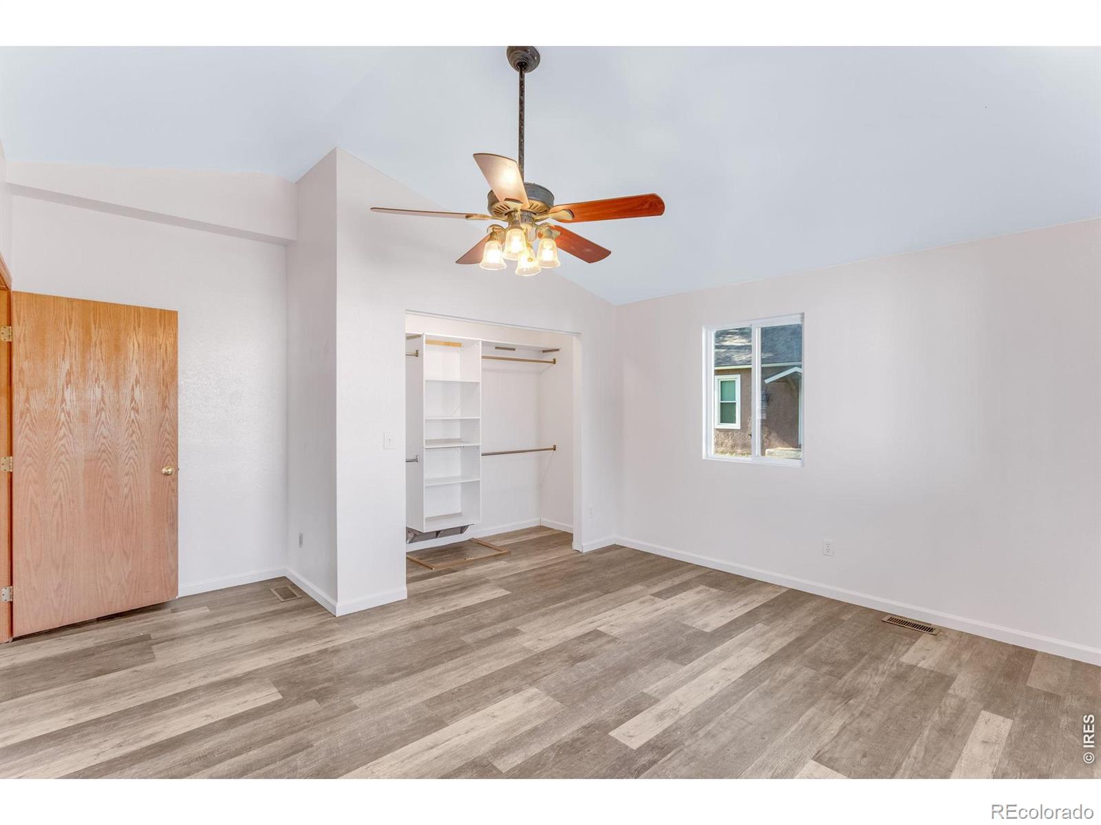 326 3rd Street Kersey CO 80644