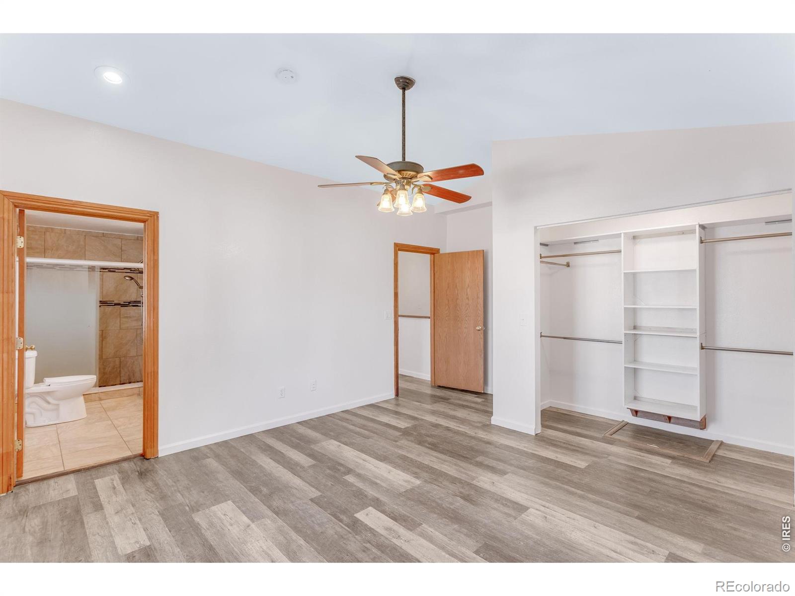 326 3rd Street Kersey CO 80644