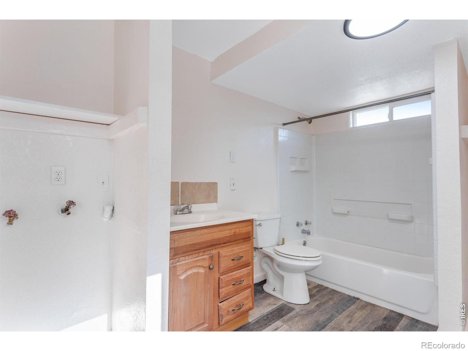 326 3rd Street Kersey CO 80644