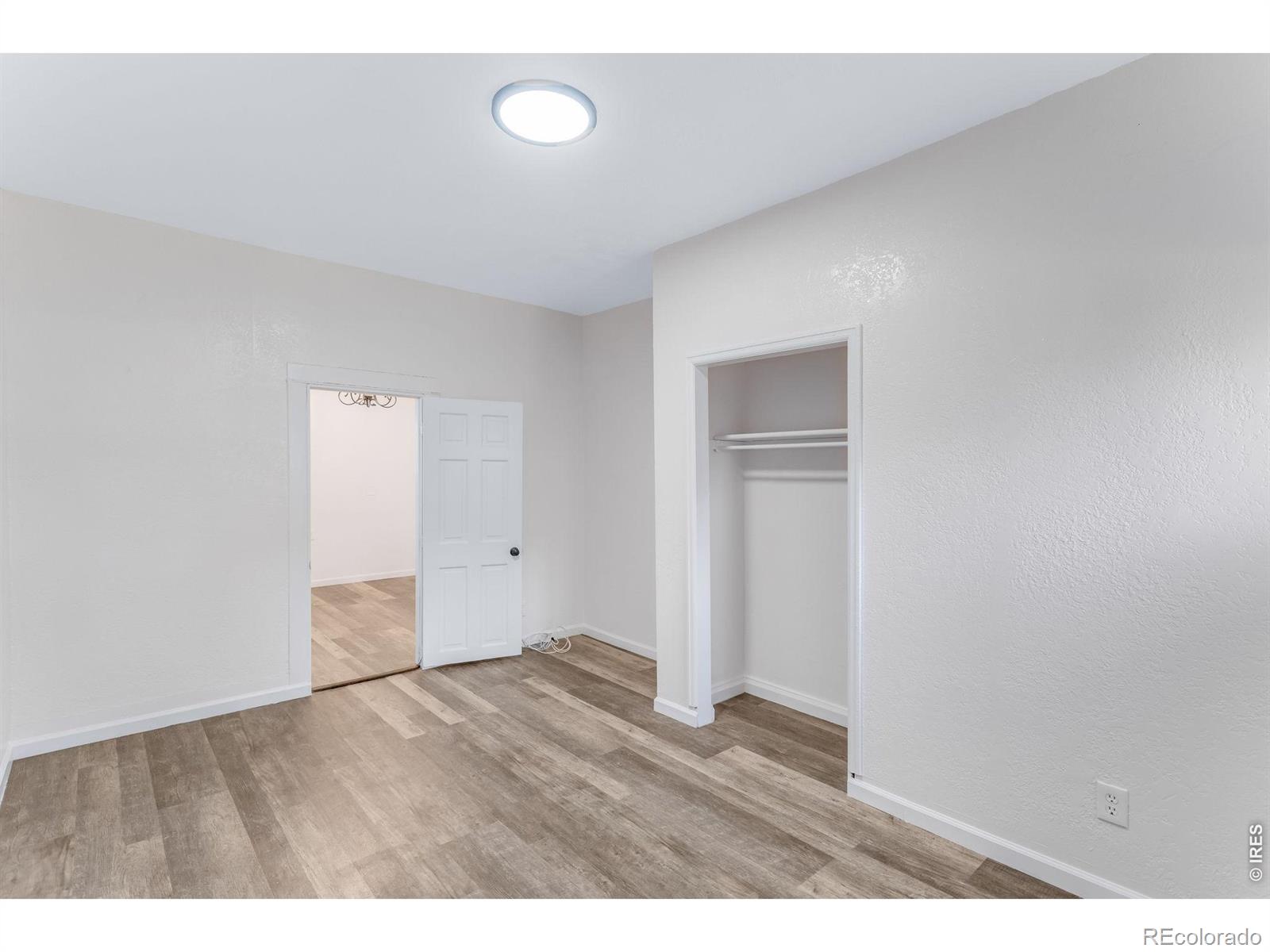 326 3rd Street Kersey CO 80644