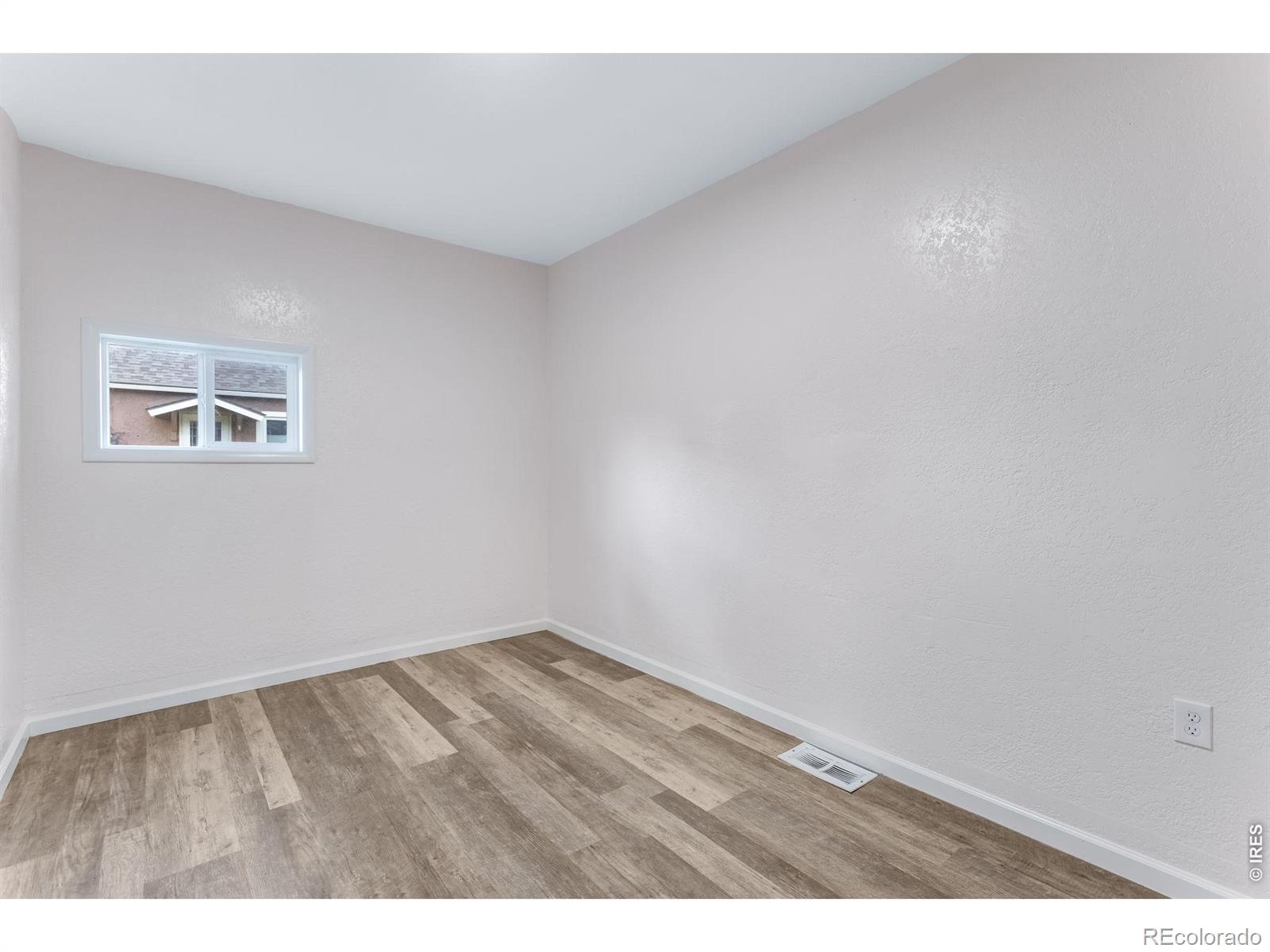 326 3rd Street Kersey CO 80644