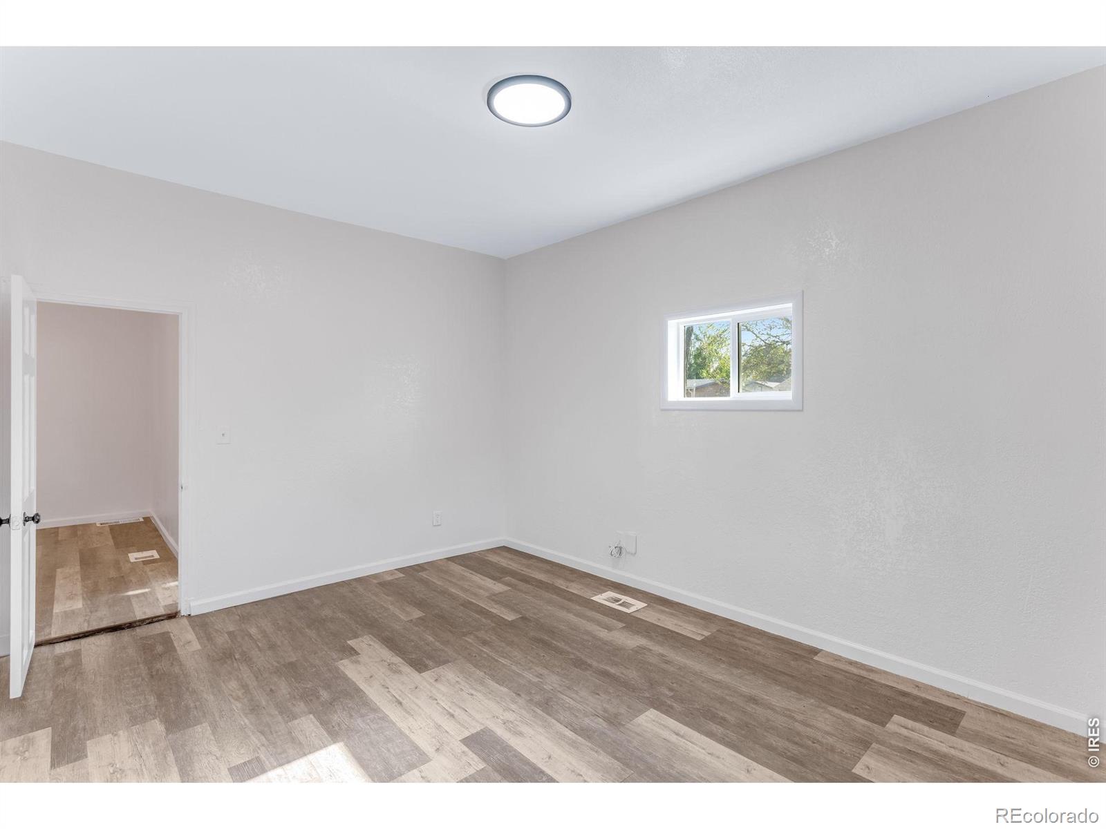 326 3rd Street Kersey CO 80644