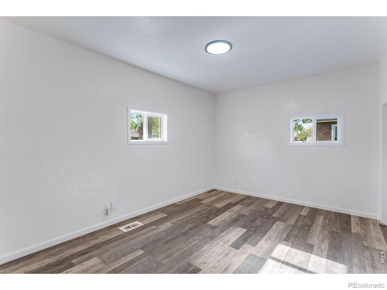 326 3rd Street Kersey CO 80644