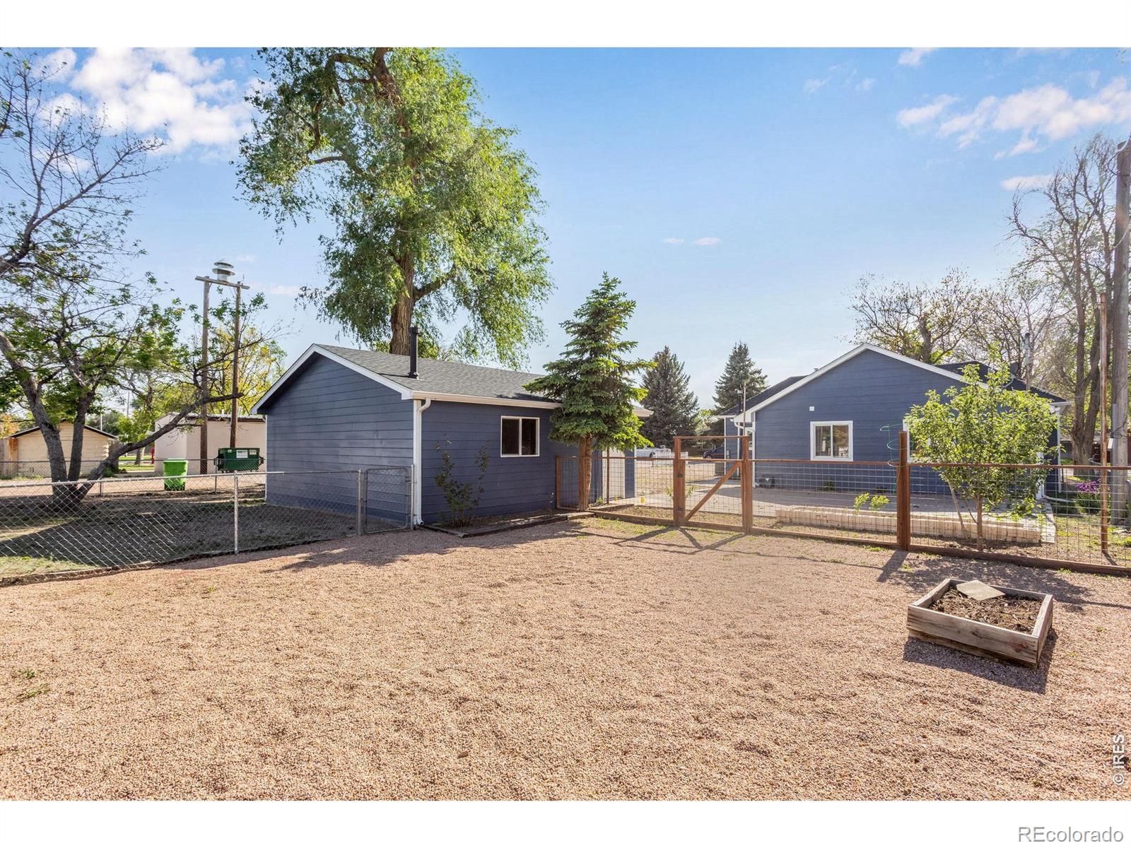 326 3rd Street Kersey CO 80644