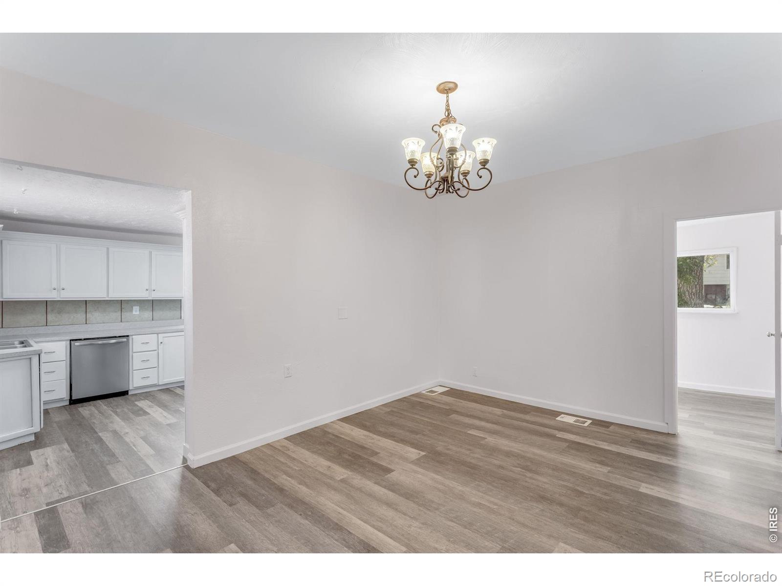 326 3rd Street Kersey CO 80644