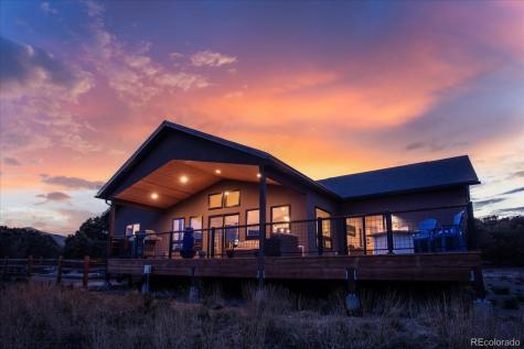 14463 Granite Parkway Salida CO 81201