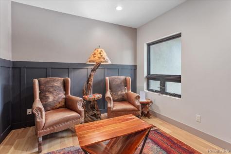 14463 Granite Parkway Salida CO 81201