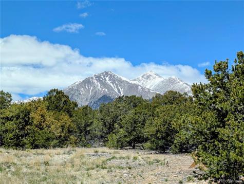 14463 Granite Parkway Salida CO 81201