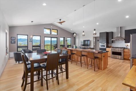 14463 Granite Parkway Salida CO 81201
