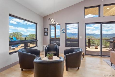 14463 Granite Parkway Salida CO 81201