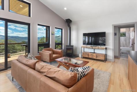 14463 Granite Parkway Salida CO 81201