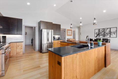 14463 Granite Parkway Salida CO 81201
