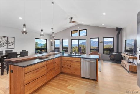 14463 Granite Parkway Salida CO 81201
