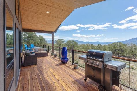 14463 Granite Parkway Salida CO 81201