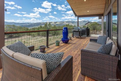 14463 Granite Parkway Salida CO 81201