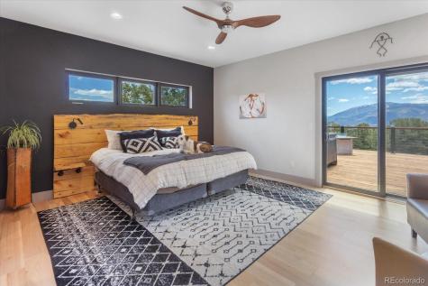 14463 Granite Parkway Salida CO 81201