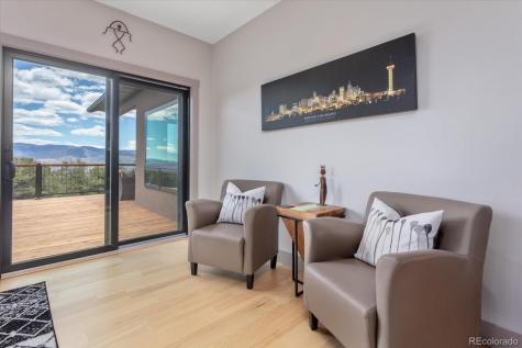 14463 Granite Parkway Salida CO 81201