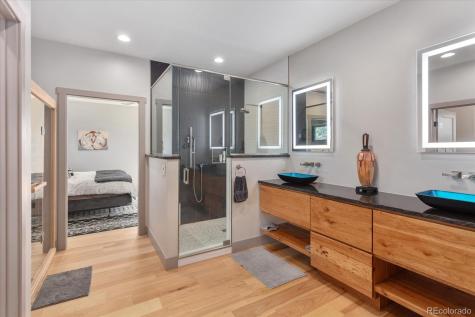 14463 Granite Parkway Salida CO 81201