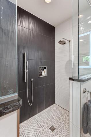 14463 Granite Parkway Salida CO 81201