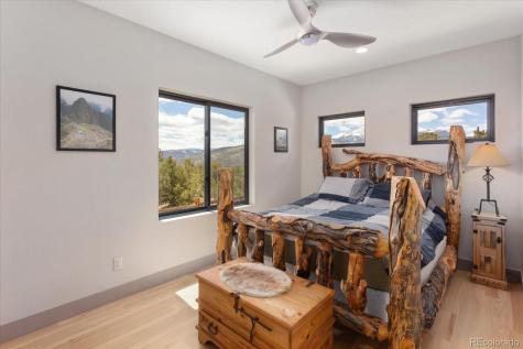 14463 Granite Parkway Salida CO 81201