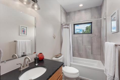 14463 Granite Parkway Salida CO 81201