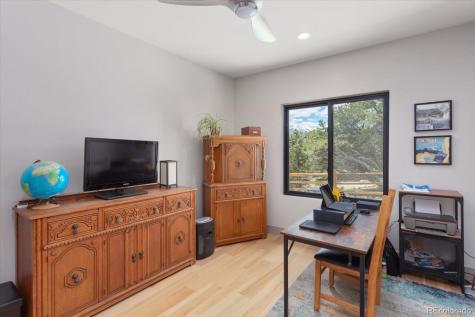 14463 Granite Parkway Salida CO 81201