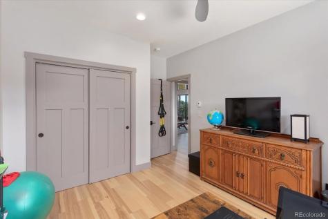 14463 Granite Parkway Salida CO 81201