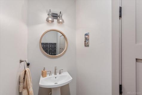 14463 Granite Parkway Salida CO 81201