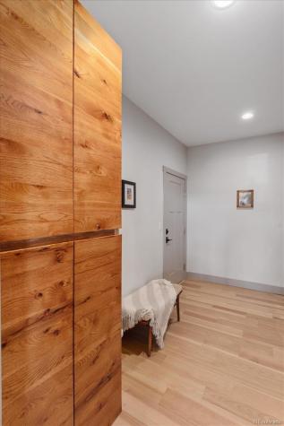14463 Granite Parkway Salida CO 81201