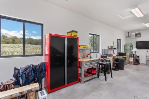 14463 Granite Parkway Salida CO 81201