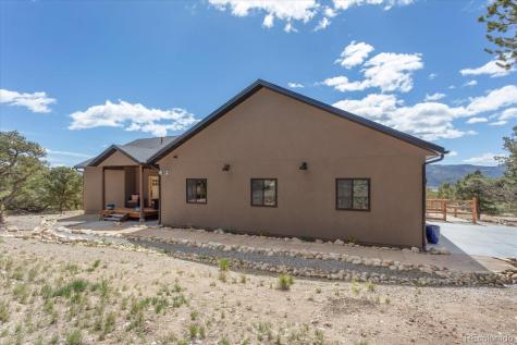 14463 Granite Parkway Salida CO 81201