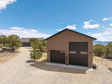 14463 Granite Parkway Salida CO 81201
