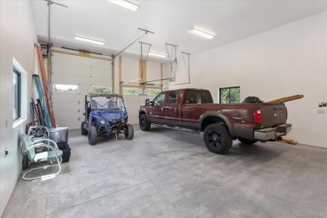 14463 Granite Parkway Salida CO 81201