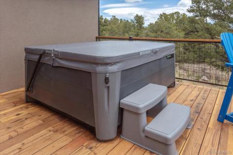 14463 Granite Parkway Salida CO 81201