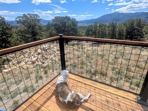 14463 Granite Parkway Salida CO 81201