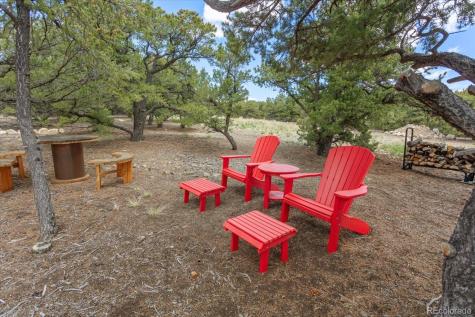 14463 Granite Parkway Salida CO 81201