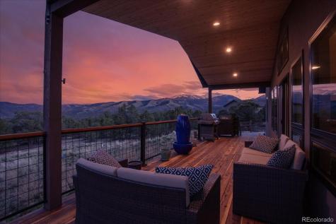 14463 Granite Parkway Salida CO 81201
