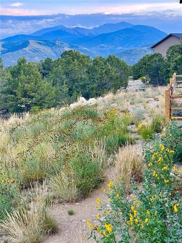 14463 Granite Parkway Salida CO 81201