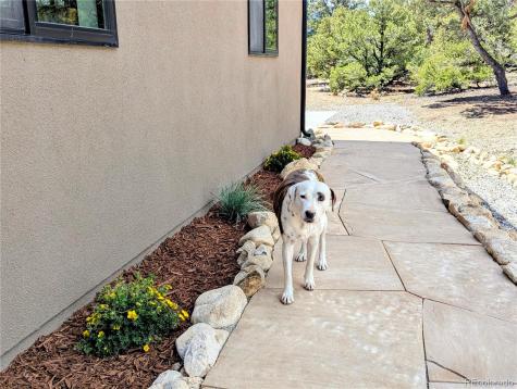 14463 Granite Parkway Salida CO 81201