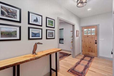 14463 Granite Parkway Salida CO 81201