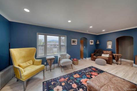 219 S Colorado Avenue Buena Vista CO 81211
