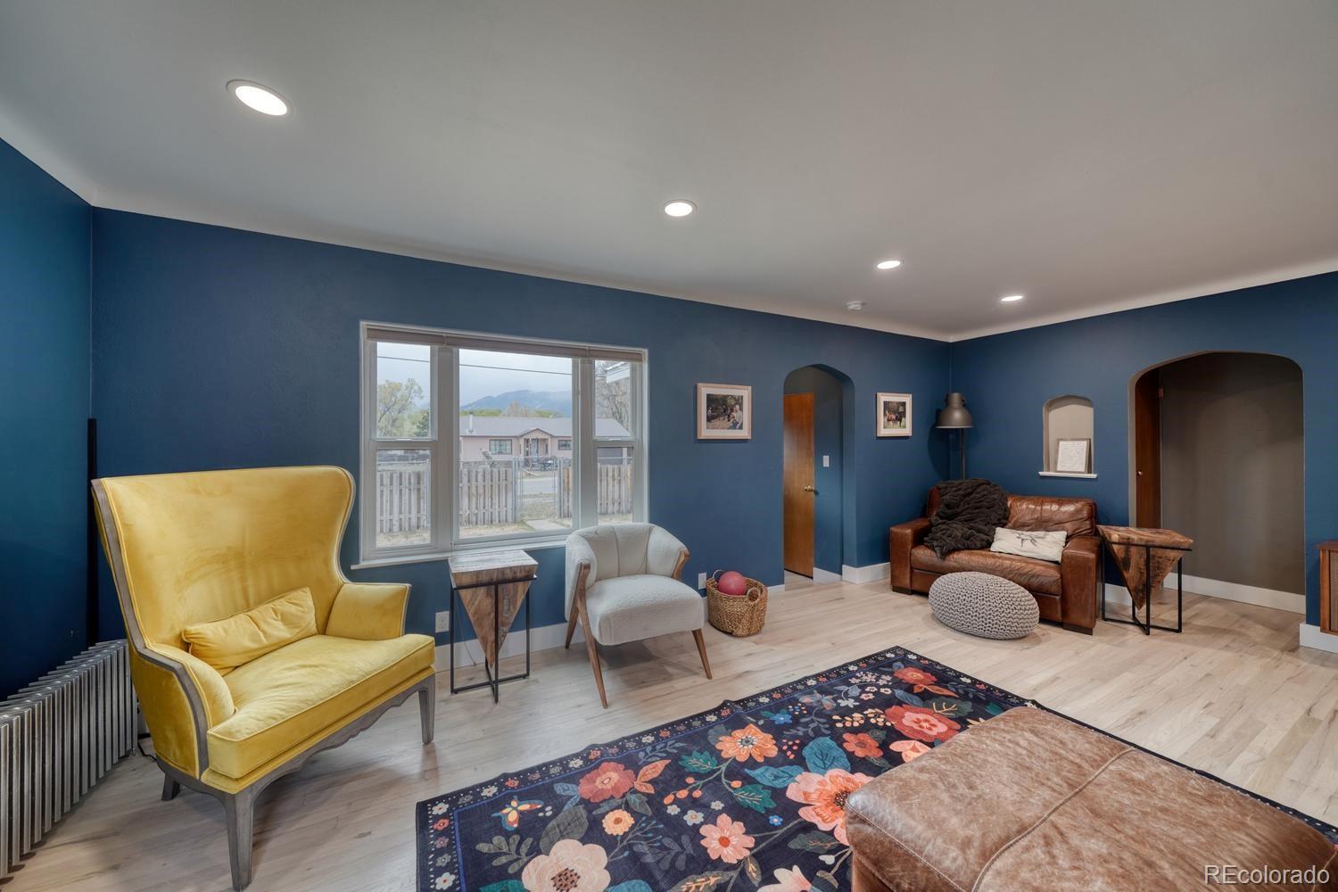 219 S Colorado Avenue Buena Vista CO 81211