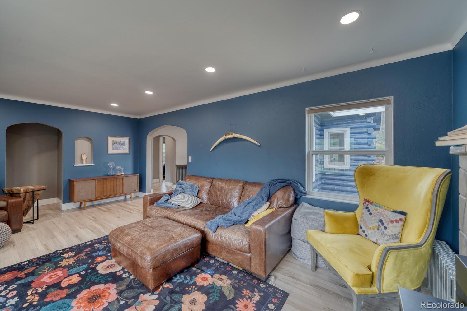 219 S Colorado Avenue Buena Vista CO 81211